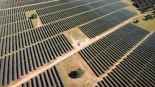 El excedente de energía solar en España desencadena una “temporada de descuentos” para las plantas