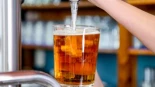 Cae la recaudación por los impuestos del alcohol y la cerveza
