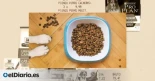 El negocio de las mascotas: ya supera los 175.000 millones y cada perro o gato supone hasta 220 euros en comida al año