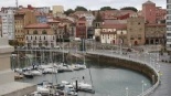Gijón ve "totalmente controlado" el auge de los pisos turísticos, pero los barrios más afectados urgen nuevas medidas: "Hay que retroceder"