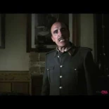 Devoción por Faulkner