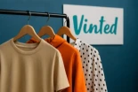 Se destapa la estafa masiva: Ropa de Temu y Shein se revende en Vinted al triple de su precio