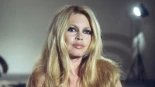 Fallece a los 91 años el icono del cine francés Brigitte Bardot (FR)