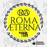 Especial Roma Aeterna. Aníbal, hijo de Amílcar