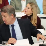 El giro del PP con Vox: de prometer no gobernar con la extrema derecha a normalizarlo tras el resultado en Extremadura