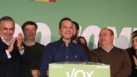 Las condiciones de Vox para Extremadura, la línea roja del PP en el pasado: de la derogación de la ley LGTBI a la eliminación del Instituto de la Mujer