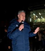 Xavier García Albiol: racismo, abandono y crueldad