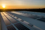 El excedente solar en España da paso a una “temporada de descuentos” para las centrales eléctricas [ENG]