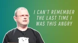 ¡Que te jod***! El co-creador del lenguaje Go está furioso, con razón, por este correo electrónico de agradecimiento. (EN)