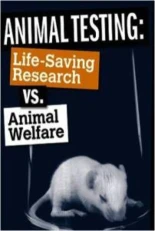 Los animalistas y JFK Jr. aumentarán los beneficios de las farmacéuticas poniendo en riesgo la salud pública