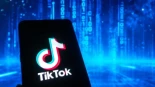 TikTok destrona a YouTube e Instagram entre los jóvenes para informarse