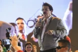 Golpe electoral en Honduras: Expresidente Zelaya convoca movilización ante fraude