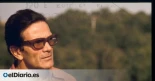 Pasolini sigue vivo e incómodo 50 años después de su muerte