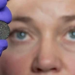 Se encuentra la moneda  más antigua acuñada en Escocia (ENG)