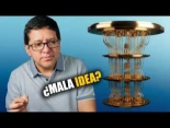 Por qué la Computación Cuántica es una MALA IDEA