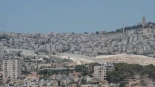 Consumo exige a siete plataformas que eliminen anuncios de alojamientos turísticos ubicados en territorios palestinos ocupados