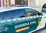 Investigan la muerte violenta de un joven inglés en una urbanización de Orihuela (Alicante)