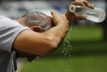 Brasil, Argentina y Chile advierten ola de calor extremo en la última semana del año