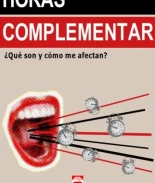 Jornadas parciales y horas complementarias, una flexibilización que genera empleo precario e inestable