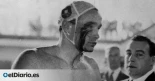 Sangre en la piscina: el partido más violento de la historia de los Juegos Olímpicos