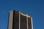 Banco Sabadell permite ya a clientes israelíes operar con normalidad tras una reunión de alto nivel