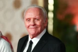 Anthony Hopkins celebra 50 años de sobriedad: “La vida es mucho mejor”