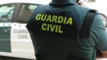 Ataque homófobo en Isla Cristina: la Guardia Civil investiga la brutal agresión a una familia