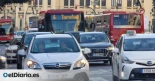 2025: el año del caos en la movilidad de València