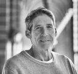 Antonio Páez, exatleta: «Cuando le conocí, Eufemiano Fuentes ya tenía 16 apartamentos»