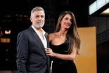 Trump se burla de George y Amal Clooney por convertirse en ciudadanos franceses: “Son dos de los peores pronosticadores políticos de todos los tiempos”