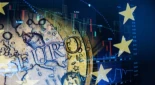 El euro se prepara para un nuevo rally que activa las alarmas del BCE tras un 2025 histórico