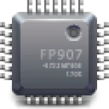 Stewart Cheifet, creador, productor y presentador de "The Computer Chronicles", fallece a los 87 años [Ing]