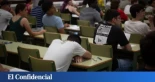 La oportunidad que no puede desperdiciar la universidad española
