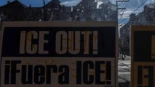 ICE, las temibles siglas del nuevo brazo policial de Trump