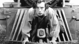 Las mejores películas de 1926: un año de velocidad, revolución y fantasía en el cine