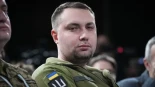 Zelenski nombra al jefe de la inteligencia militar ucraniana Kyrylo Budanov nuevo ayudante de alto nivel
