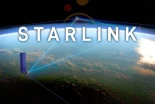Starlink aproximará 4.400 satélites a la superficie terrestre (70 km) para evitar colisiones y ganar cobertura
