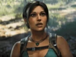 Tomb Raider: Legacy Of Atlantis: Vuelve todo un referente de las aventuras… Impresiones del tráiler y de sus posibles cambios