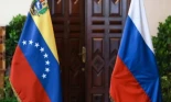 Rusia reafirma su solidaridad con Venezuela tras ataques de EEUU