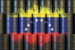 China recibe el 80% de las exportaciones petroleras de Venezuela