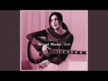Souad Massi - Ghir Enta