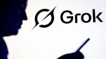 El Gobierno francés denuncia ante la Justicia a Grok, la inteligencia artificial de X, por generar contenidos sexistas