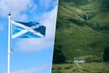 Escocia mantiene una anomalía única en Europa desde la Edad Media: sus tierras están en manos de solo 421 terratenientes