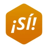 Viroides, Virusoides y Priones