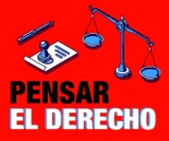 Acciones unilaterales y Derecho Internacional: Entendiendo lo ocurrido en Venezuela