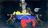 Declaración de intelectuales y periodistas contra la agresión imperialista a Venezuela