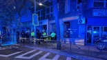 Seis homicidios desde Nochebuena tiñen de rojo la Navidad en Madrid