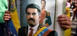 Los políticos estadounidenses critican la intervención en Venezuela por considerarla inconstitucional, peligrosa e imprudente.(Eng)