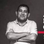 La Doctrina Trump para Venezuela: petróleo y tierras raras, bases militares, información y desgobierno