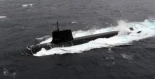 Japón investiga un fraude masivo en el programa de submarinos Sōryū y prohíbe a Kawasaki participar en licitaciones